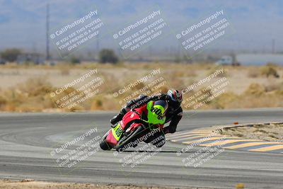 media/Mar-22-2025-CVMA (Sat) [[462c0ffedb]]/Race 11-Amateur Supersport Open/